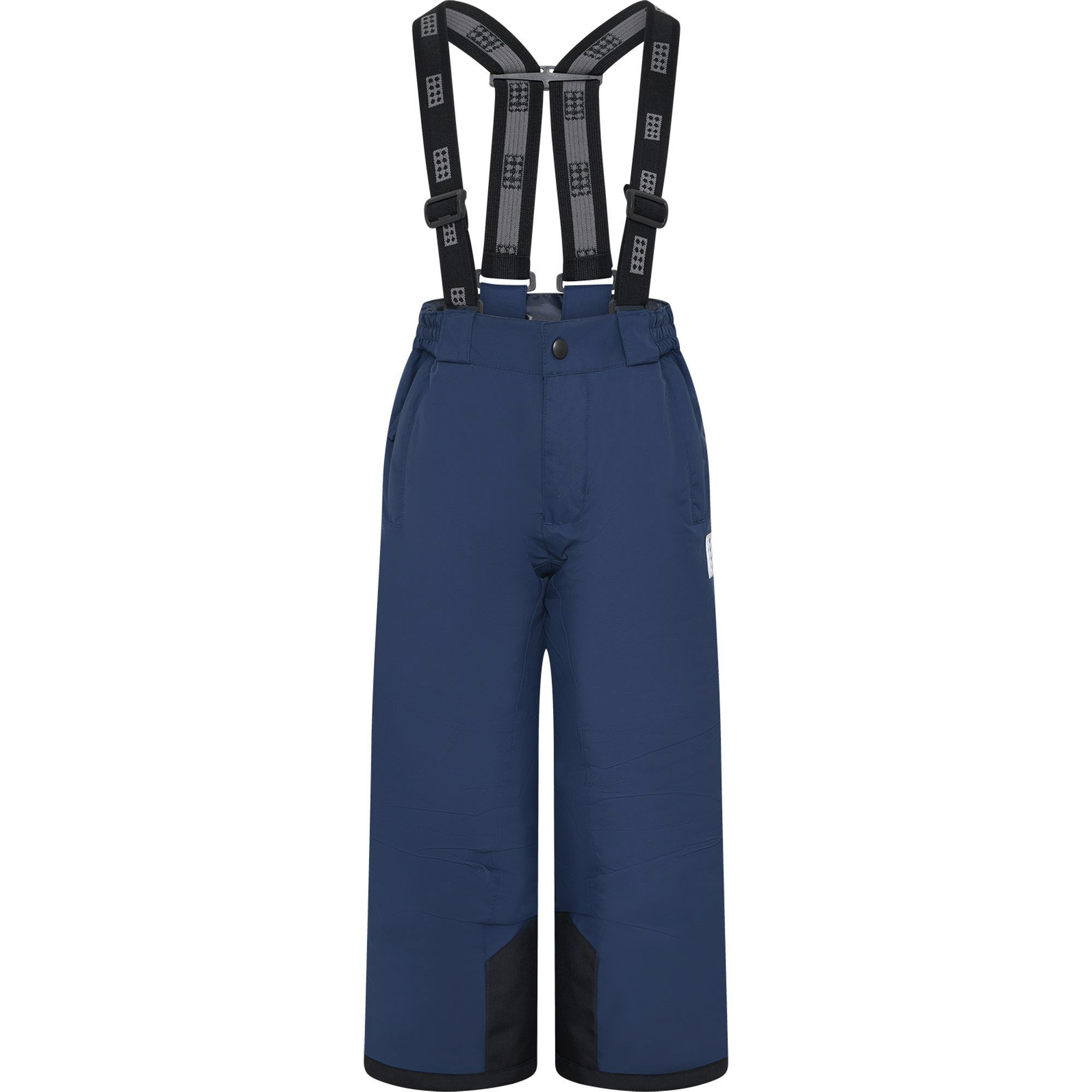 LWPOWAI 708 SKI PANTS LWPOWAI 708 SKI PANTS