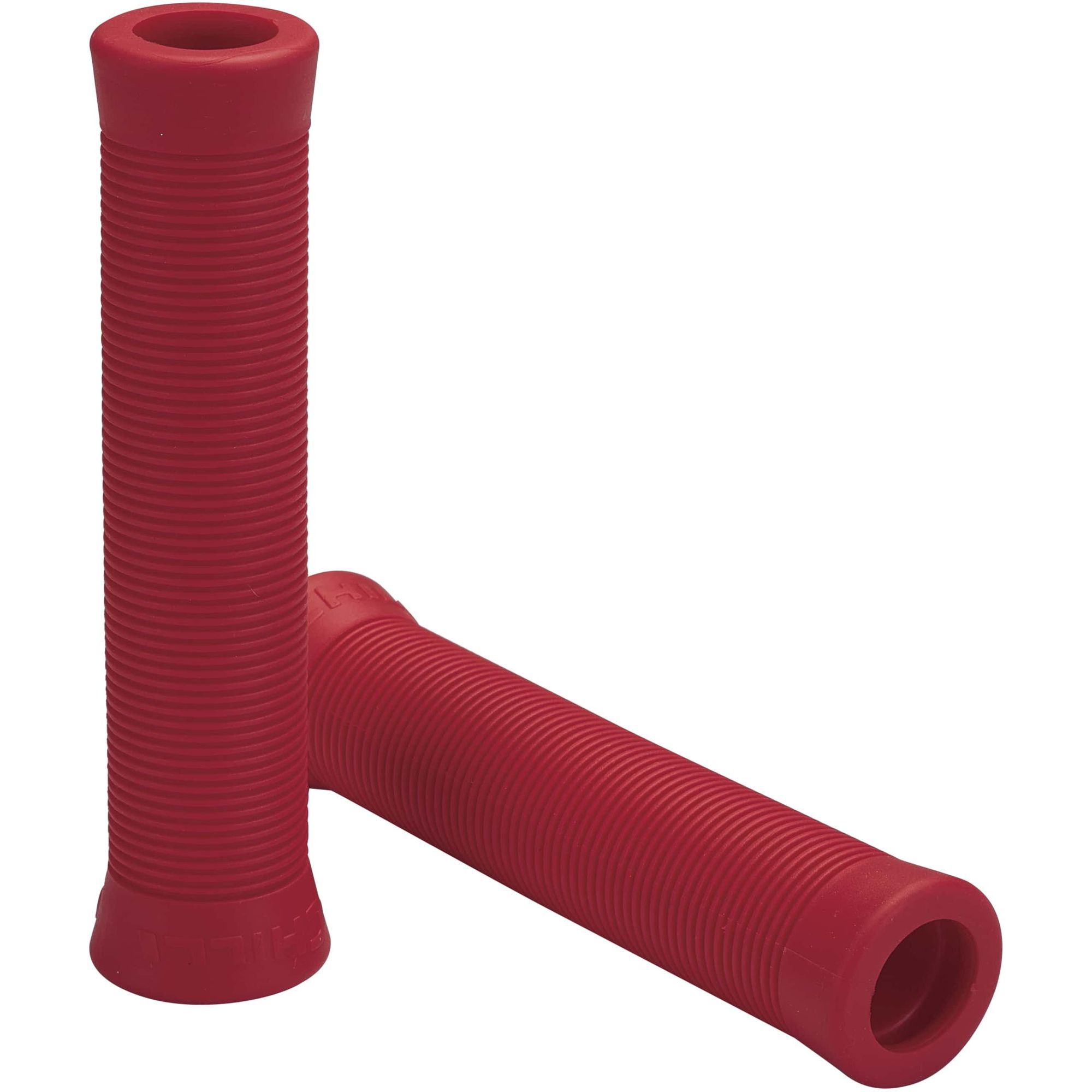 Handle Grips Standard 2.0