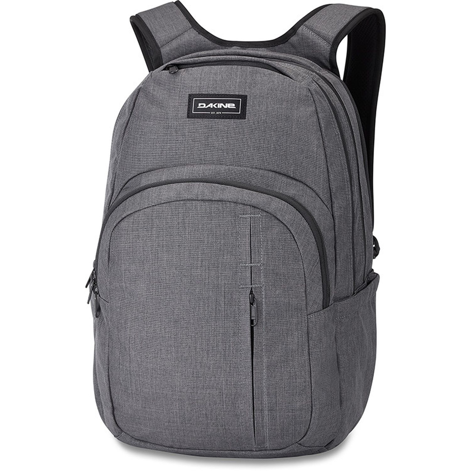 Campus Premium 28L