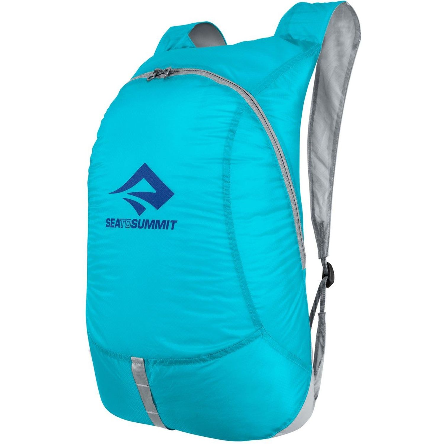 Ultra-Sil Day Pack Ultra-Sil Day Pack