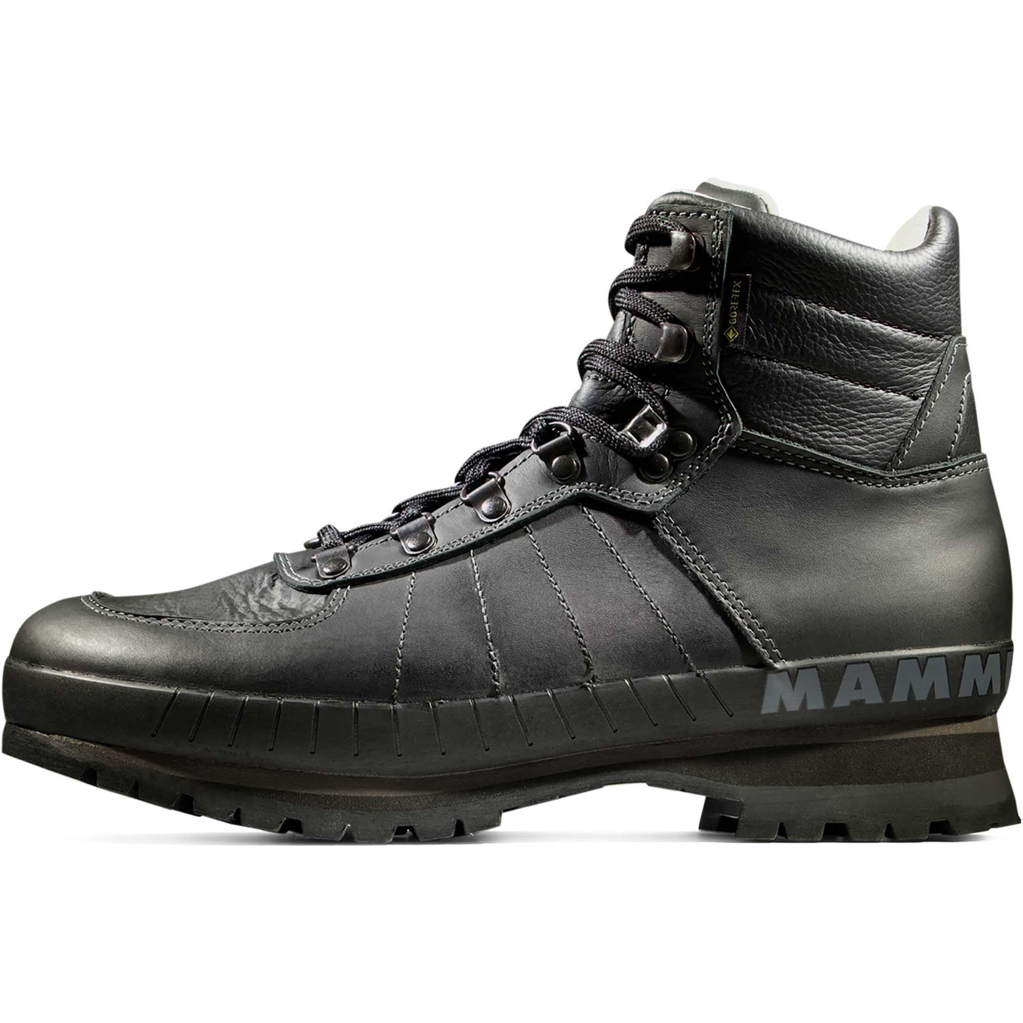 Yatna II Advanced High GTX Men