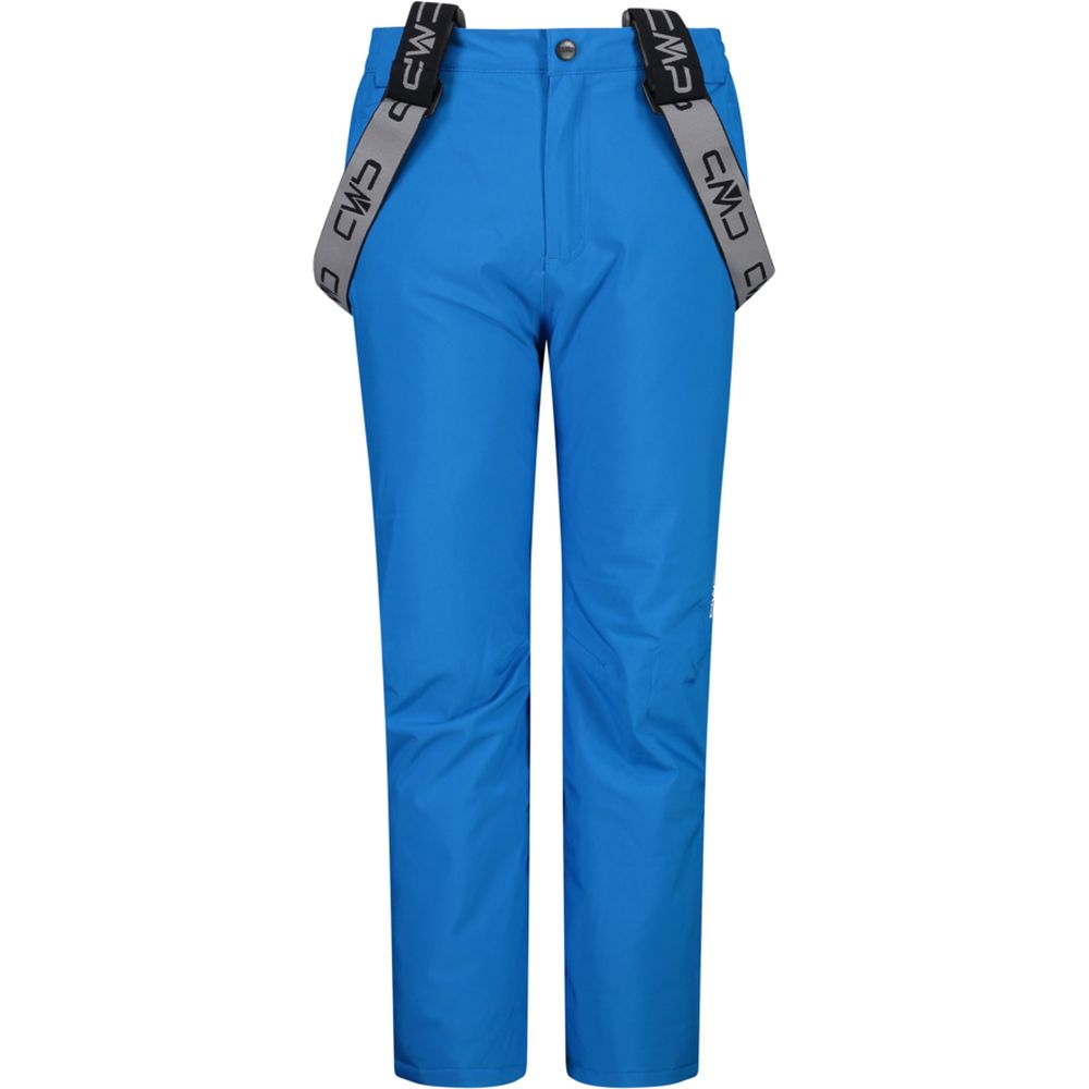 Kid Ski Salopette 3W15994