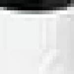 EVOLITE PRO 26 CLASSIC/Schaufel Evolite PE