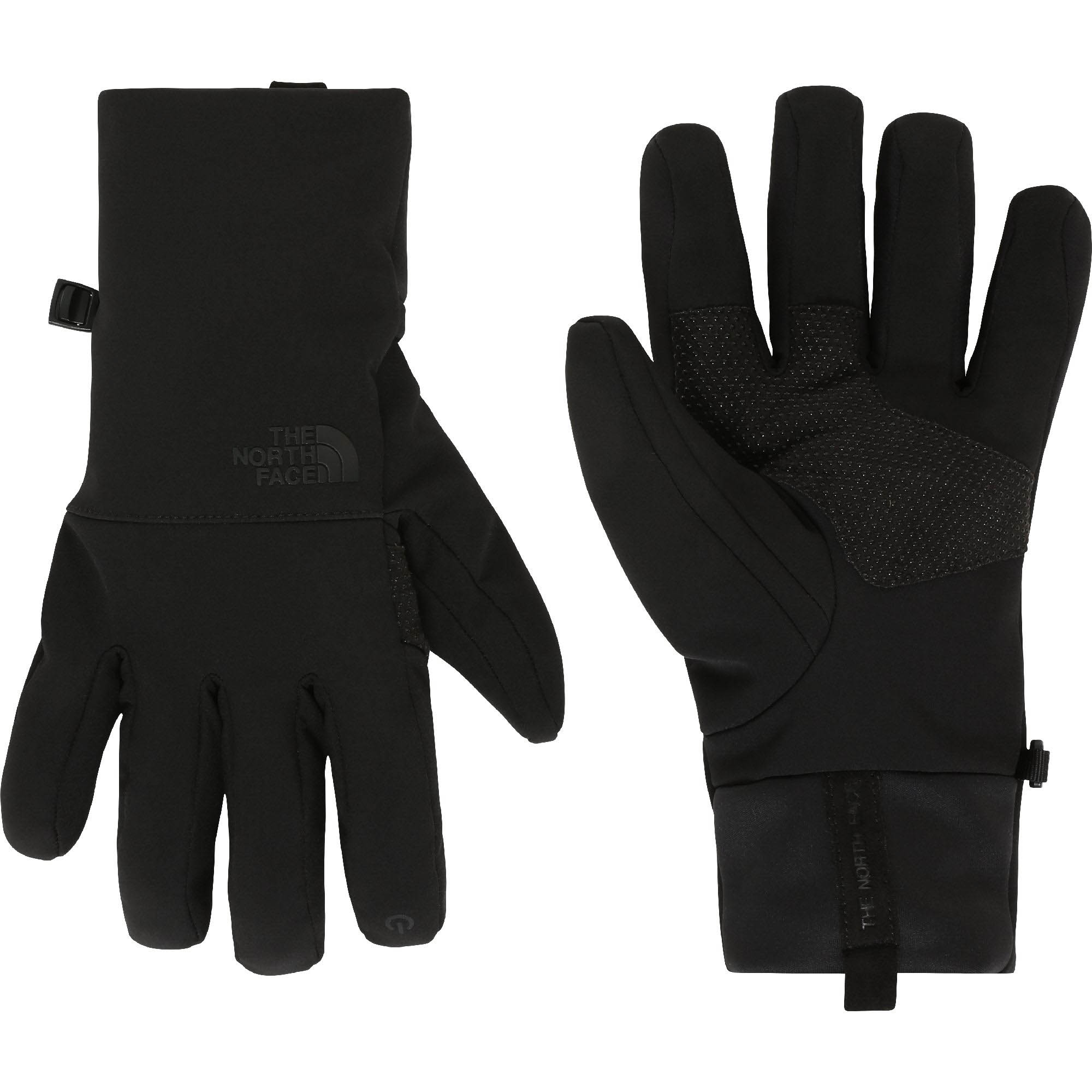 M APEX + ETIP GLOVE M APEX + ETIP GLOVE