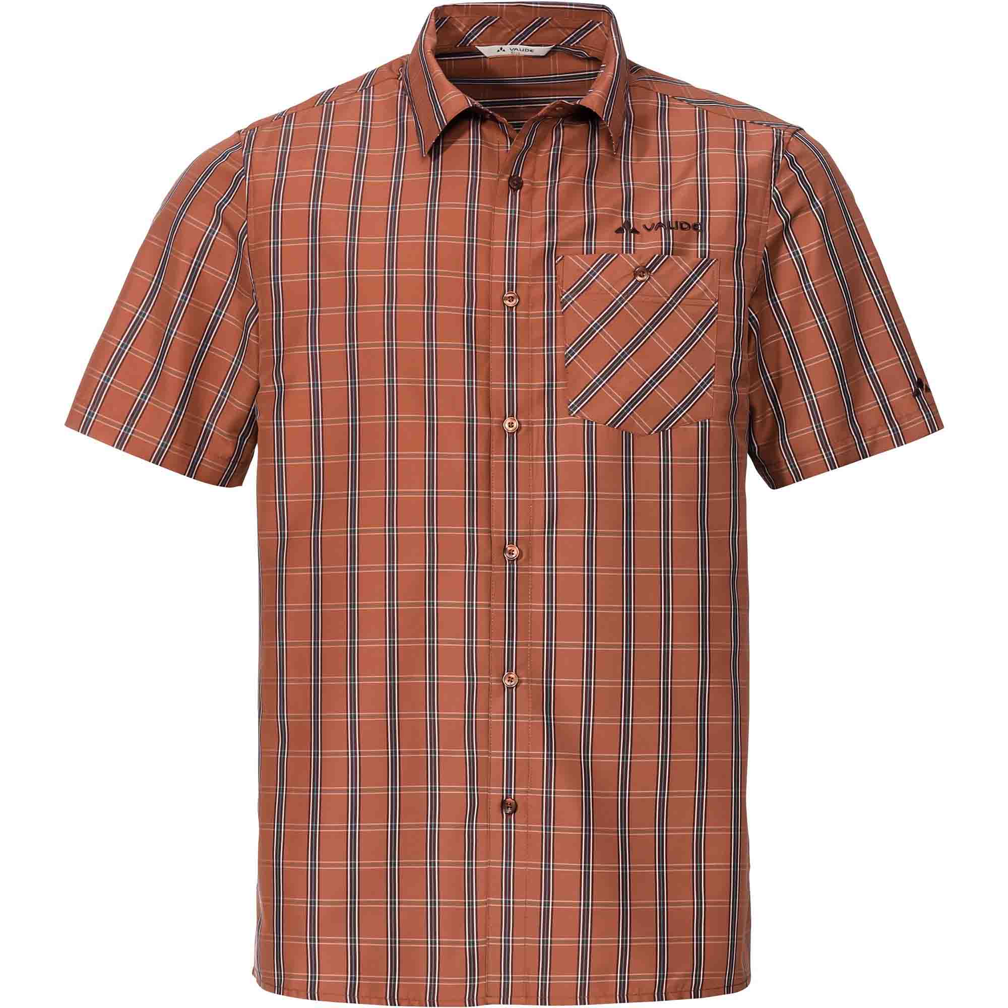 Me Albsteig Shirt III Me Albsteig Shirt III