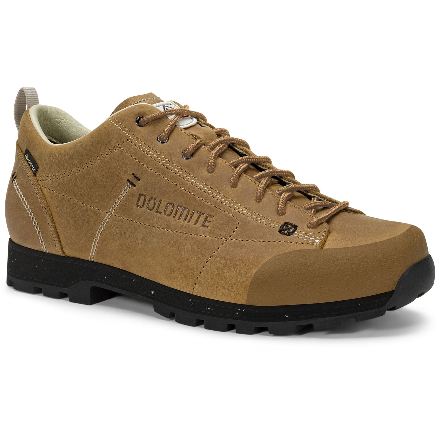 Cinquantaquattro Low Fg Evo GTX