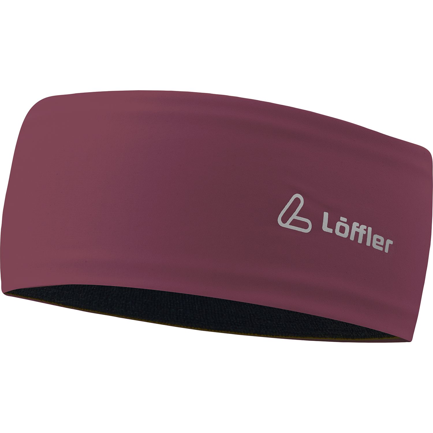 MONO HEADBAND