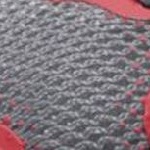 NIKE COSMIC RUNNER (TD)