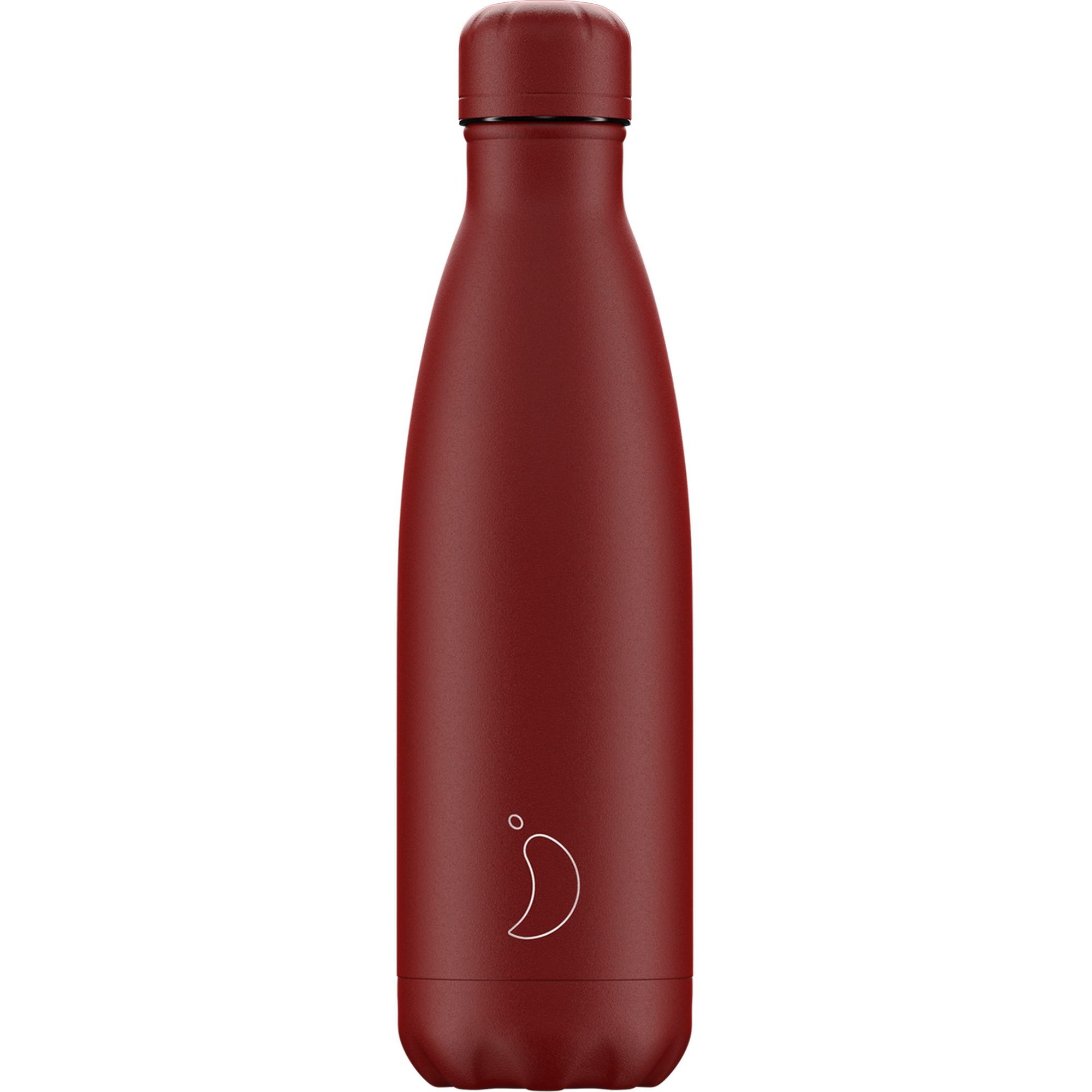 Matte Edition 500ml