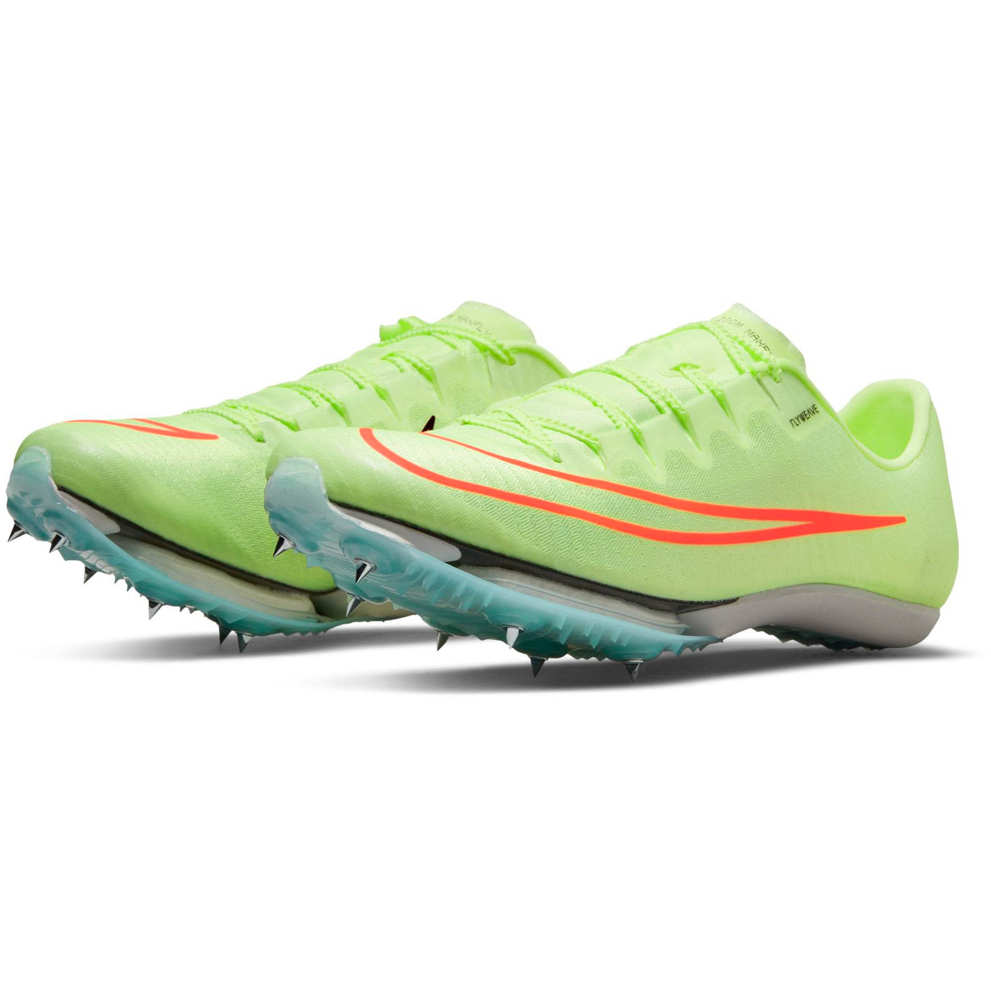 NIKE AIR ZOOM MAXFLY NIKE AIR ZOOM MAXFLY