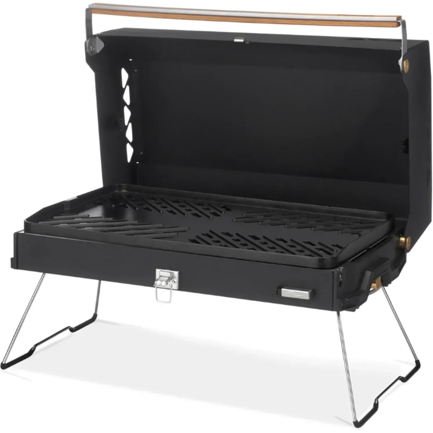 Kuchoma Stove