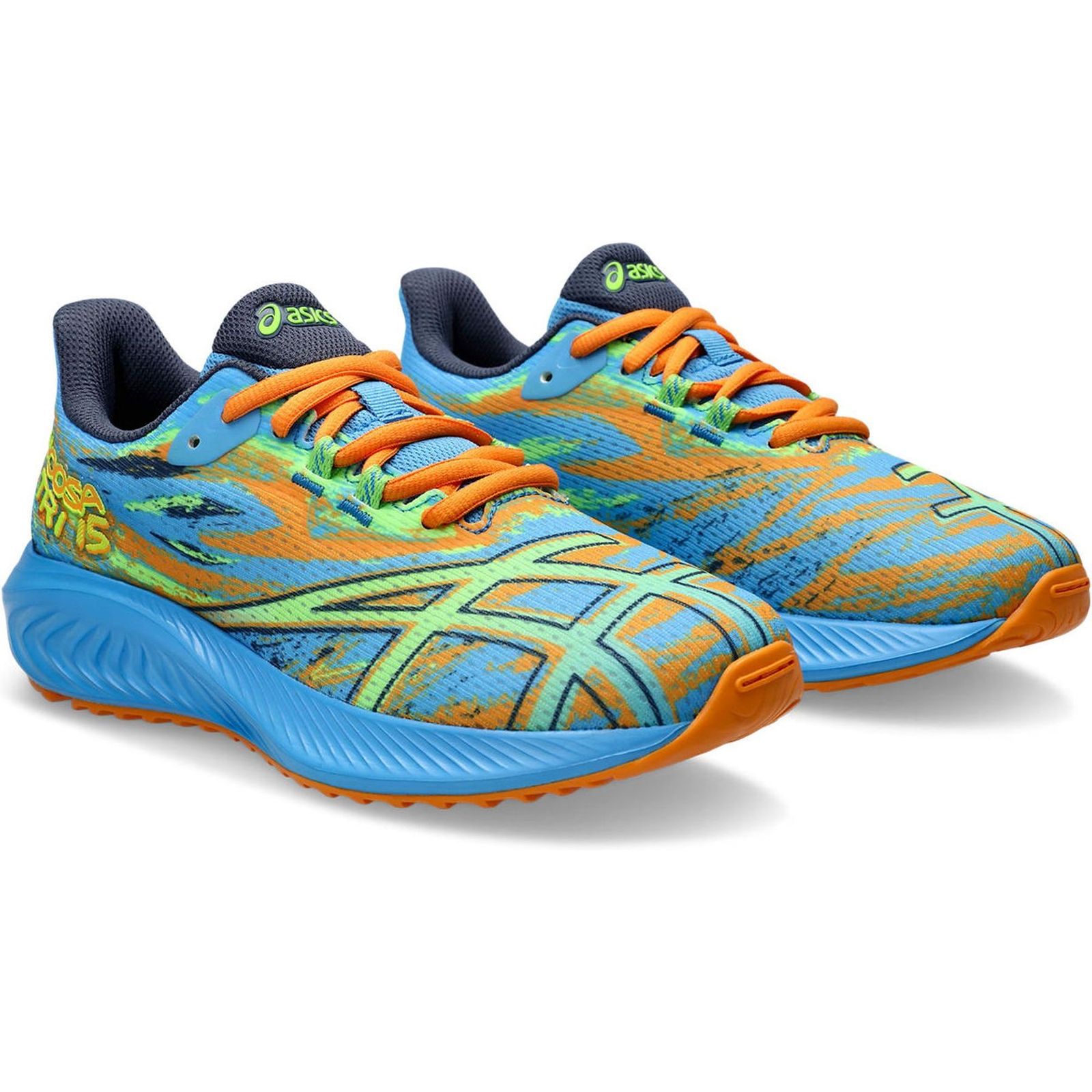 GEL-NOOSA TRI 15 GS Kids