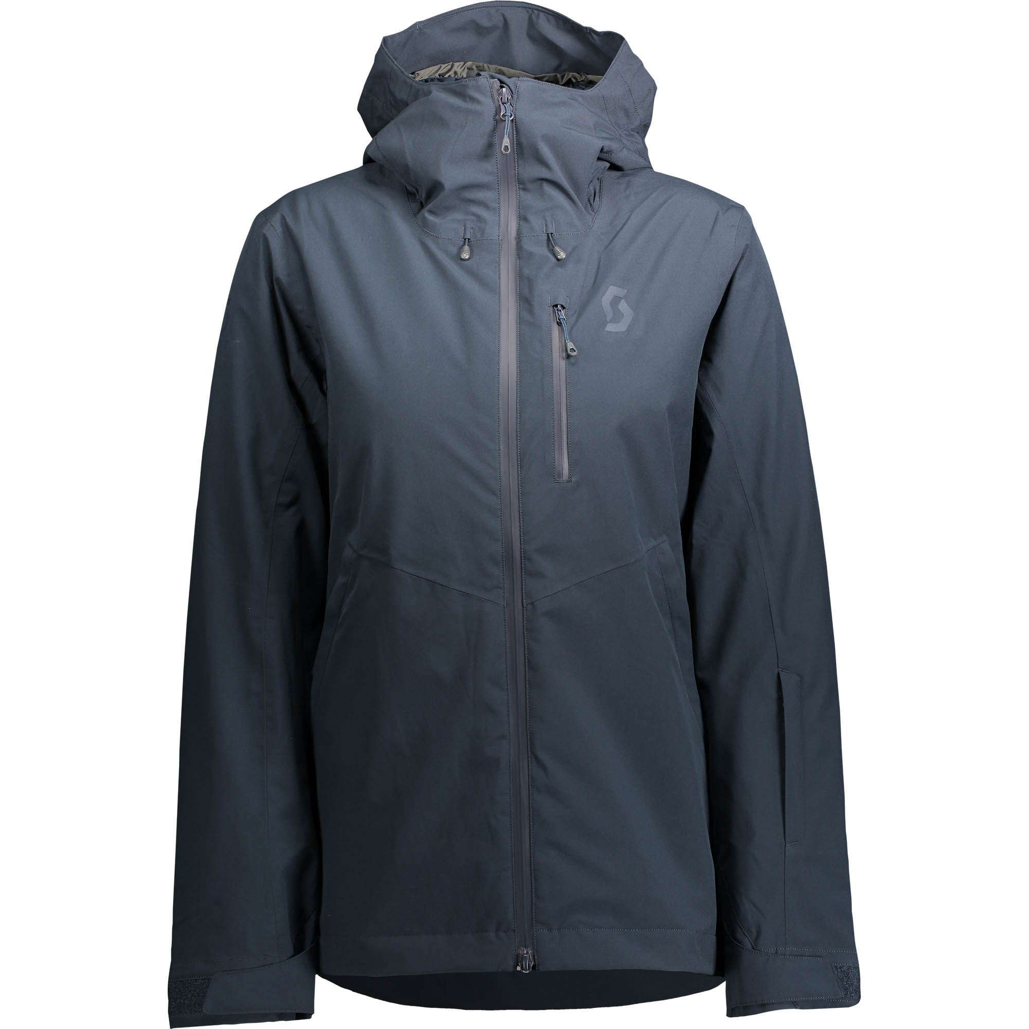 Jacket W\'s Ultimate Dryo