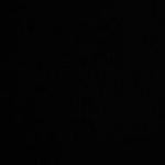 LOGO TAPE RACERBACK BIKINI