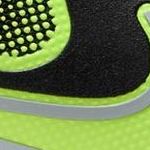 Nike Mystic Fly Big Kids" Shoe