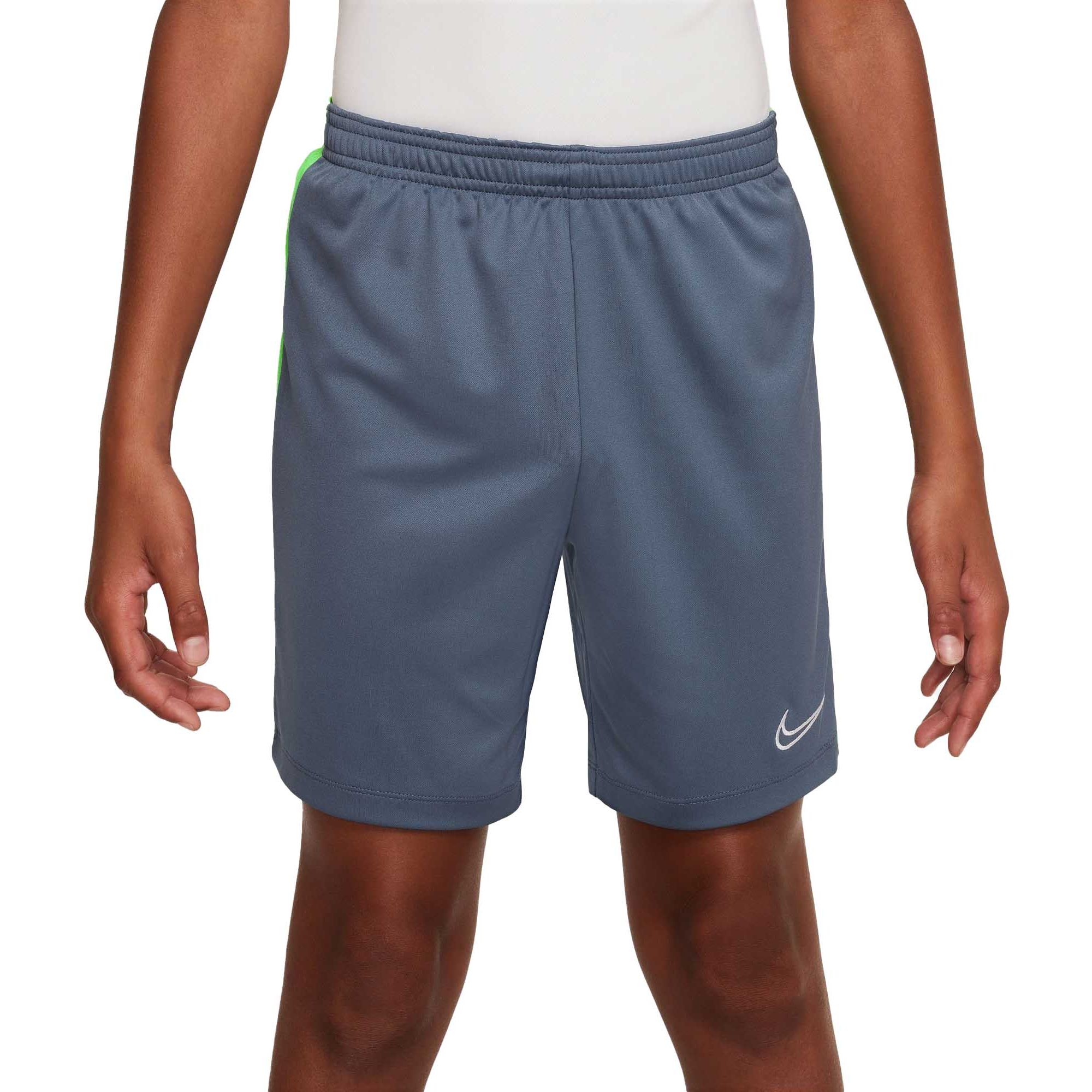 Nike Dri-FIT Academy23 Fussballshorts für Kinder