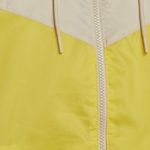 Sportswear Heritage Essentials Windrunner Mens Hooded Jacket