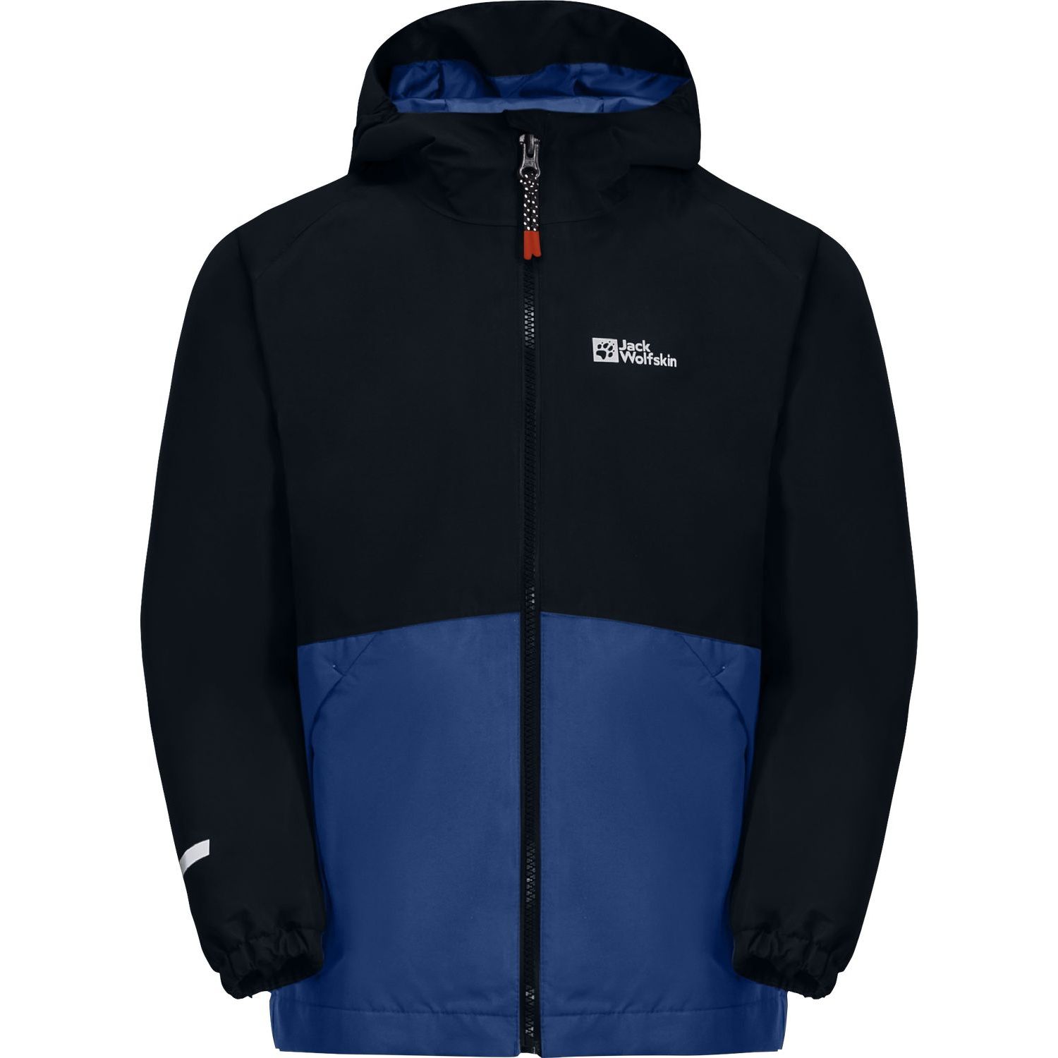 ICELAND 3IN1 JACKET K ICELAND 3IN1 JACKET K