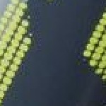 Evo Aero Lite strung