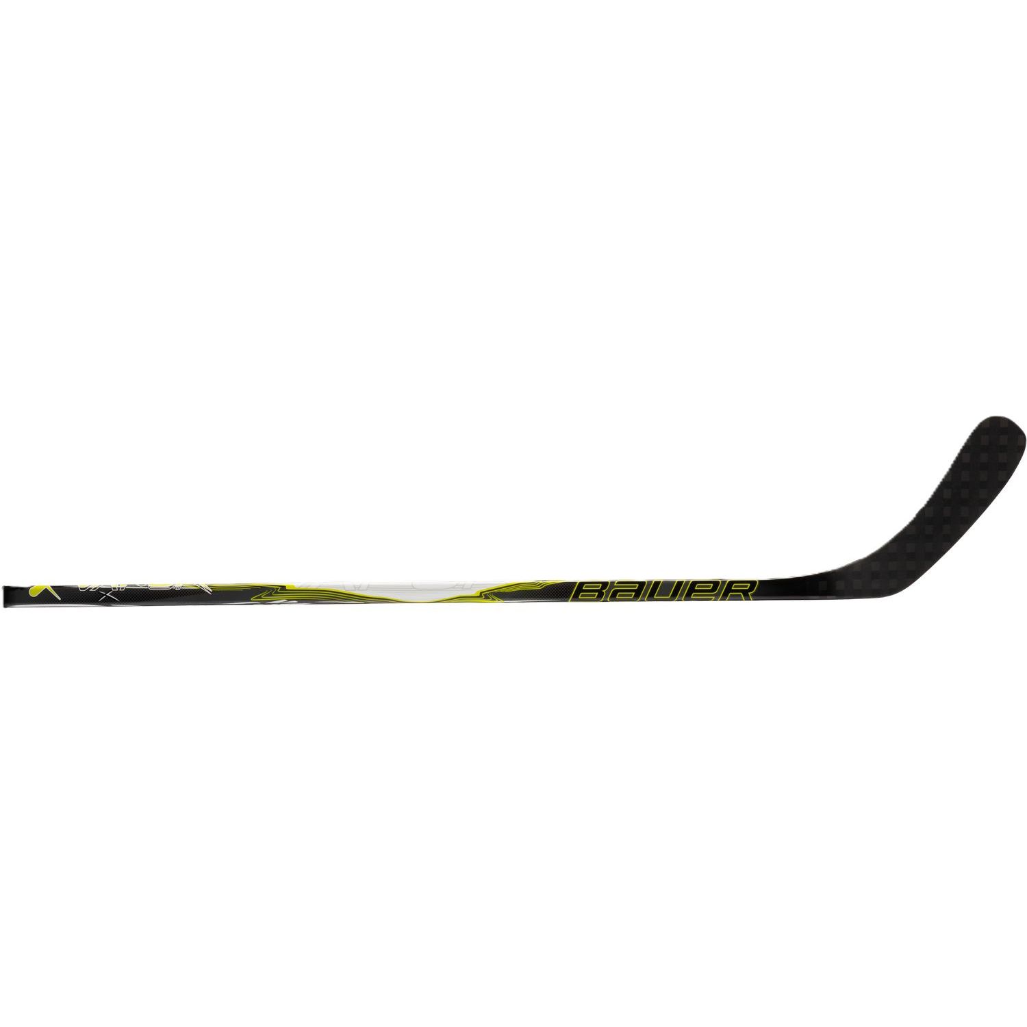 Stock Vapor Tyke TYK Stock Vapor Tyke TYK