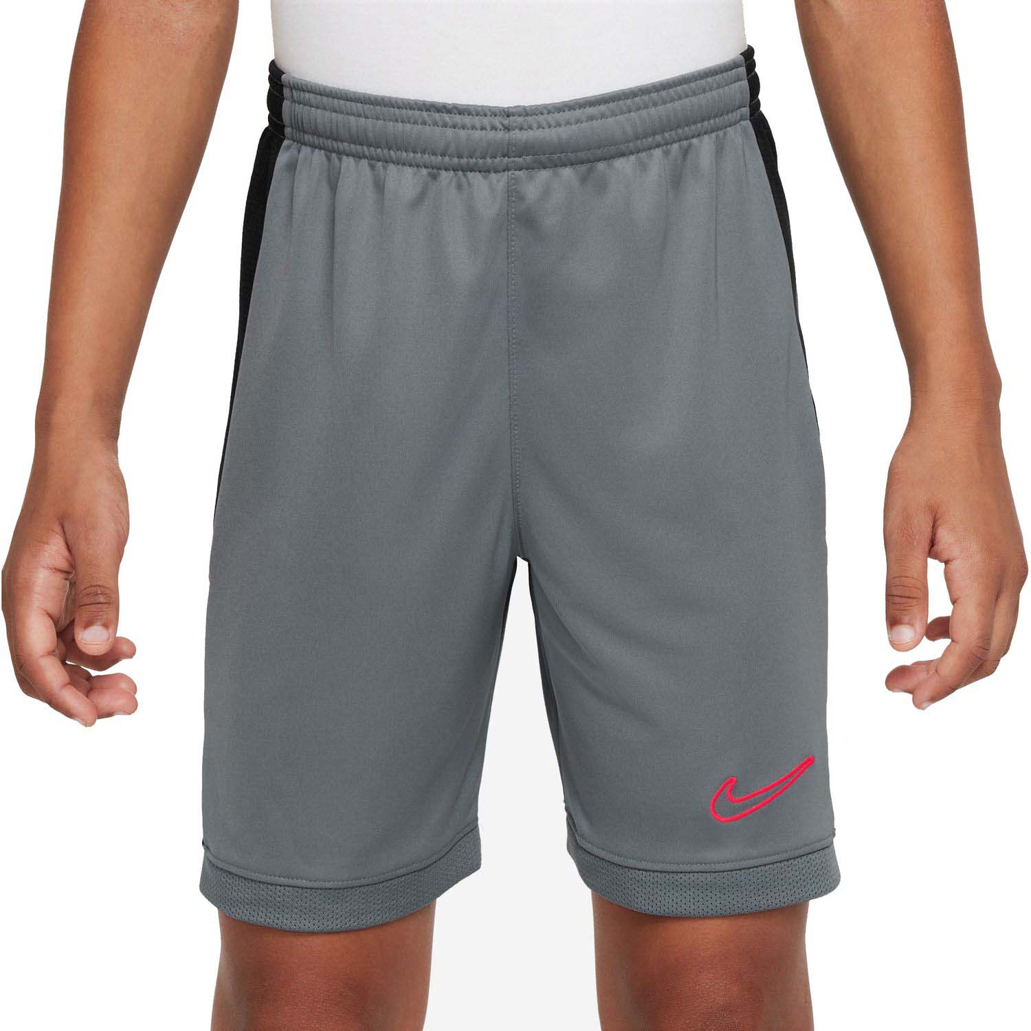 Nike Academy25 Big Kids" Dri-F Nike Academy25 Big Kids" Dri-F