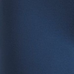 G MOTION BRANDED LEGGING