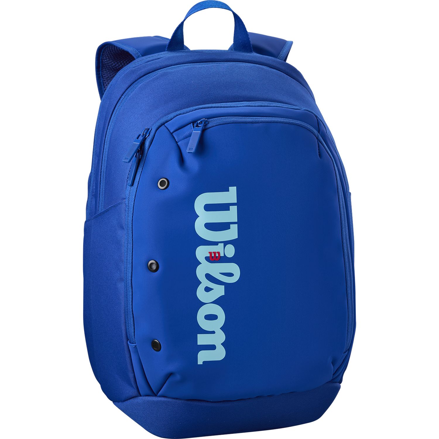 ULTRA V5 TOUR BACKPACK