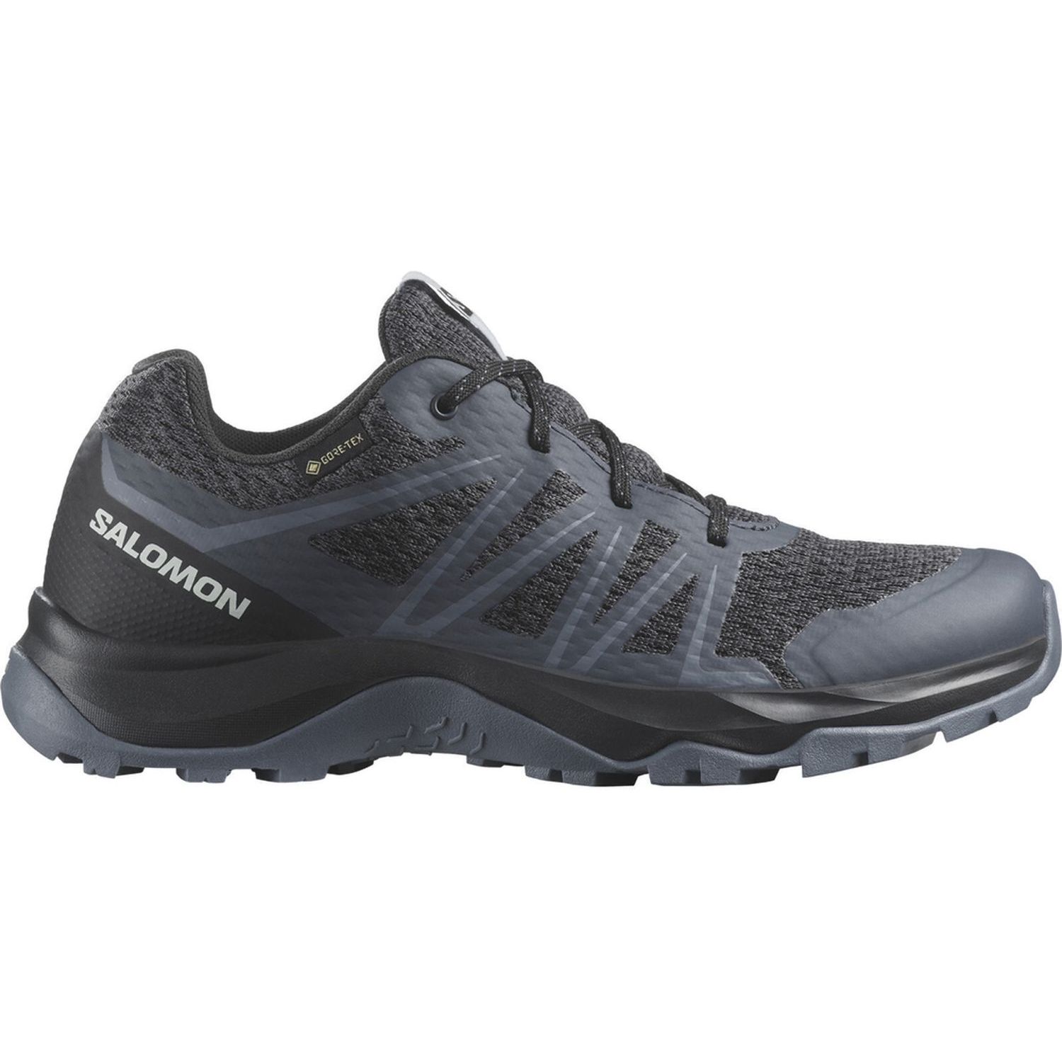WARRA GTX W WARRA GTX W