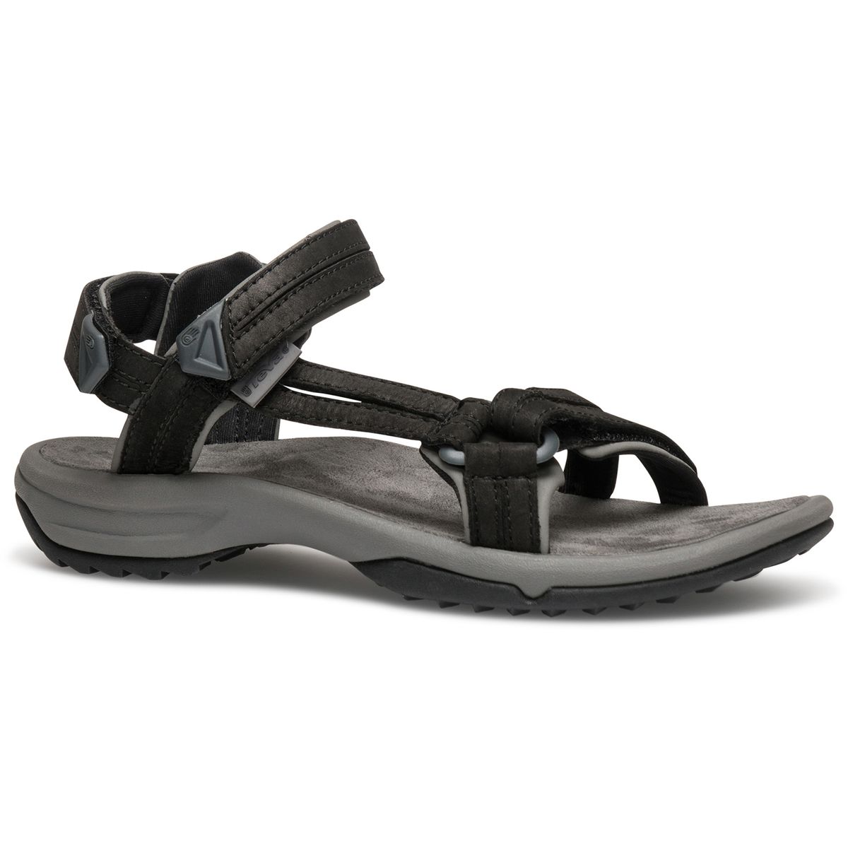 Ws Terra Fi Lite Leather Ws Terra Fi Lite Leather