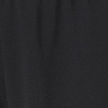 teamRISE Shorts Jr