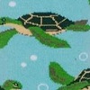 Turtle Time