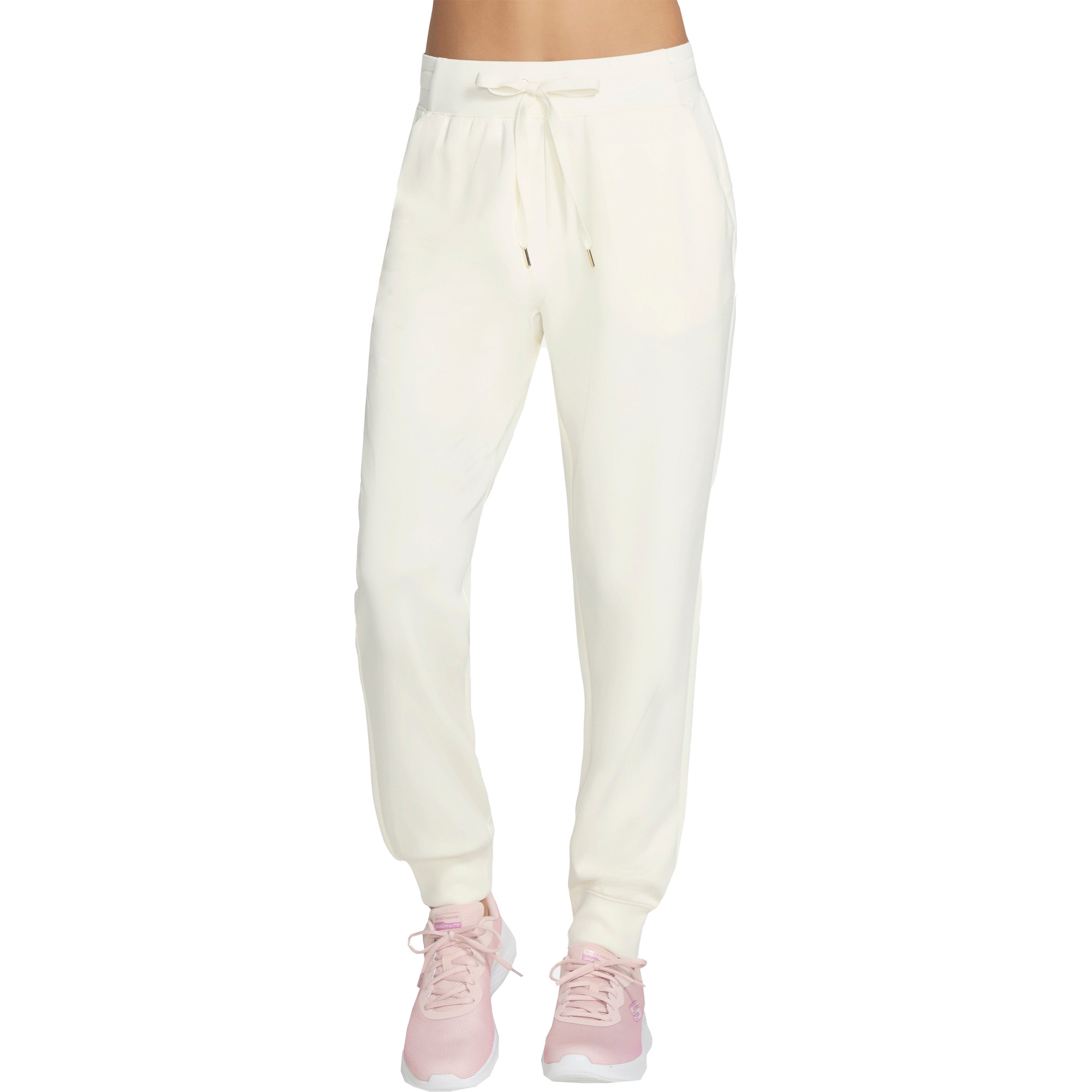 Skechluxe Elevate Jogger Skechluxe Elevate Jogger