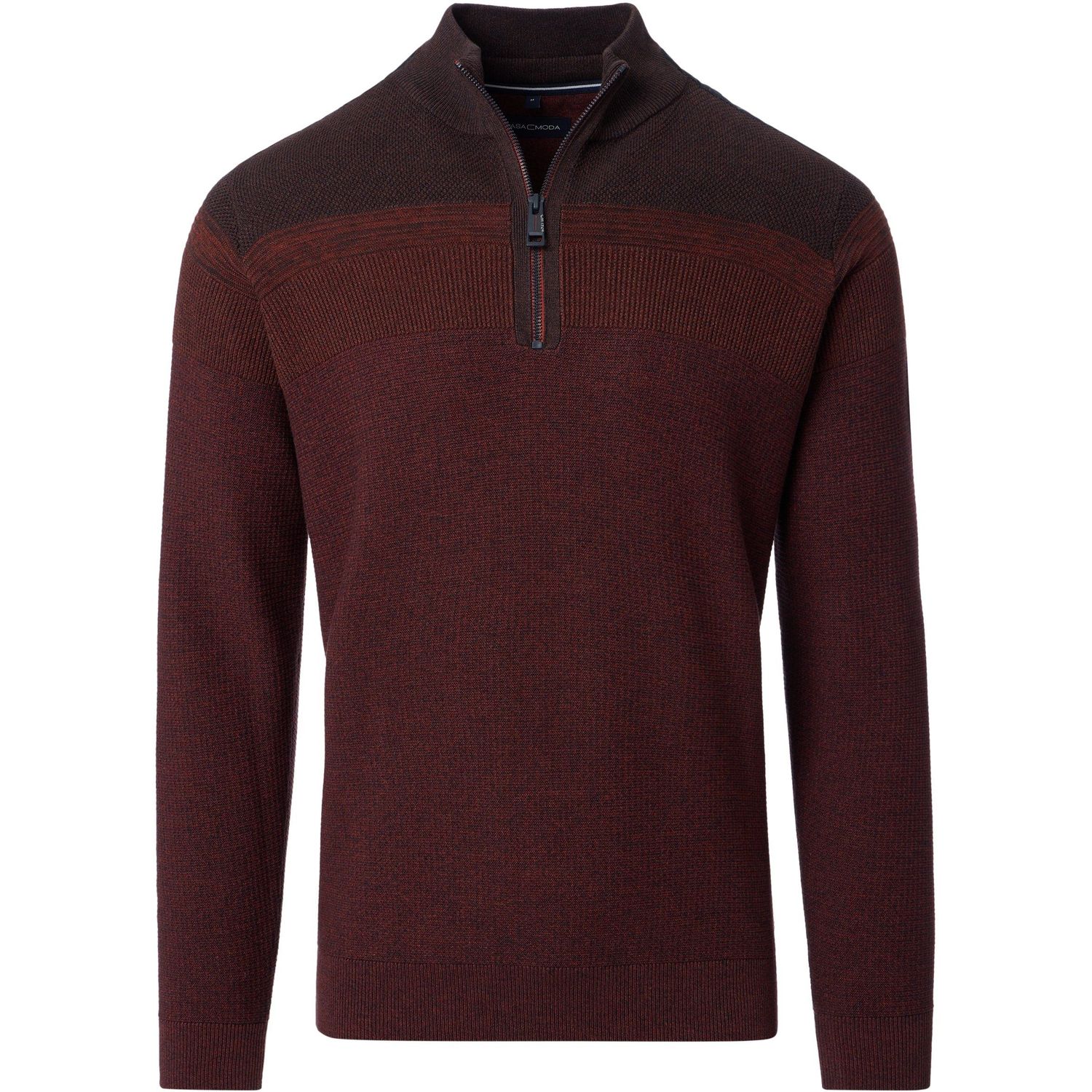 Pullover Troyer (444300800) Pullover Troyer (444300800)