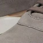 68070 Segolia-708-J