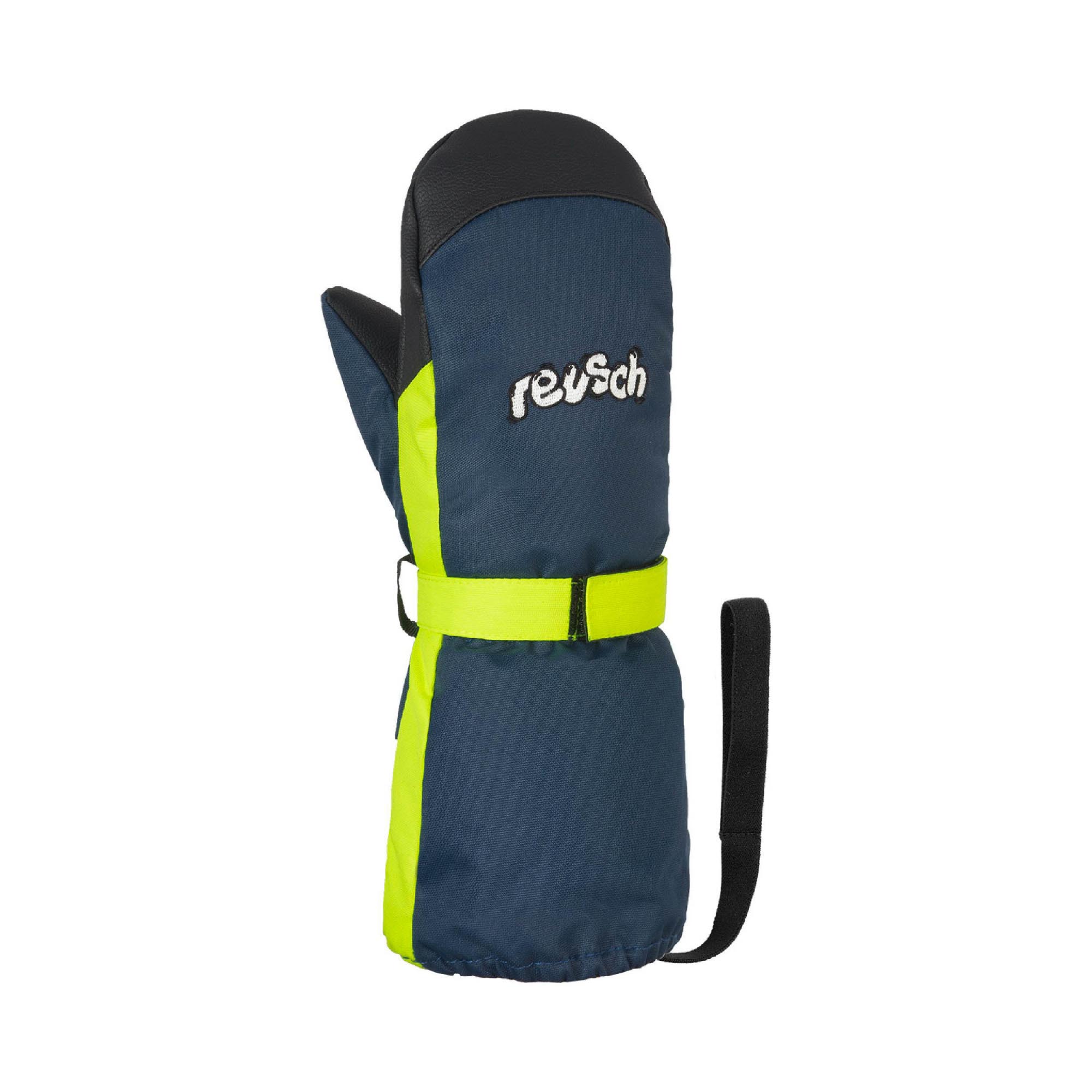 Happy r-tex XT Mitten JR Happy r-tex XT Mitten JR
