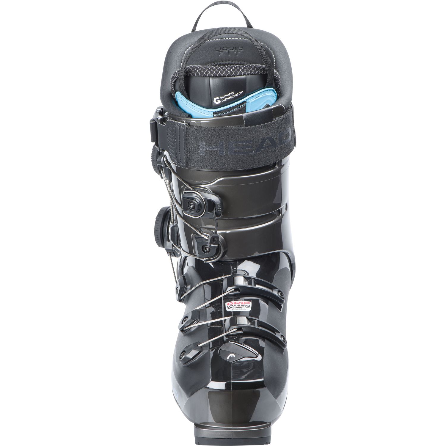 Kaliber Pro 130 LV GW BOA2