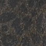 7700402 Anni'