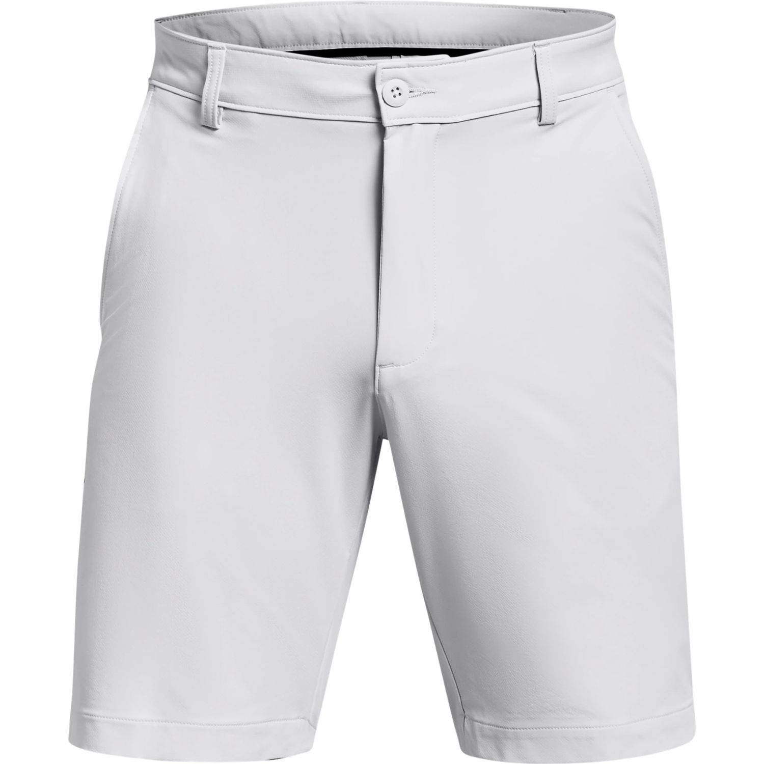 UA Tech Taper Short