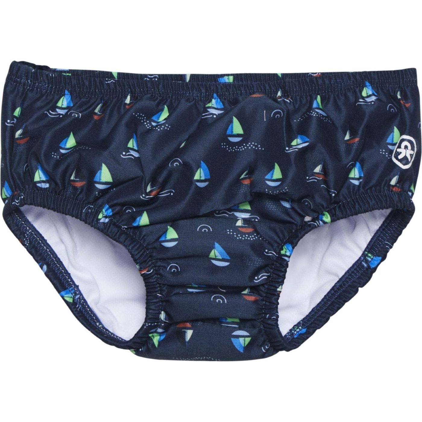Baby Swimdiaper AOP Baby Swimdiaper AOP