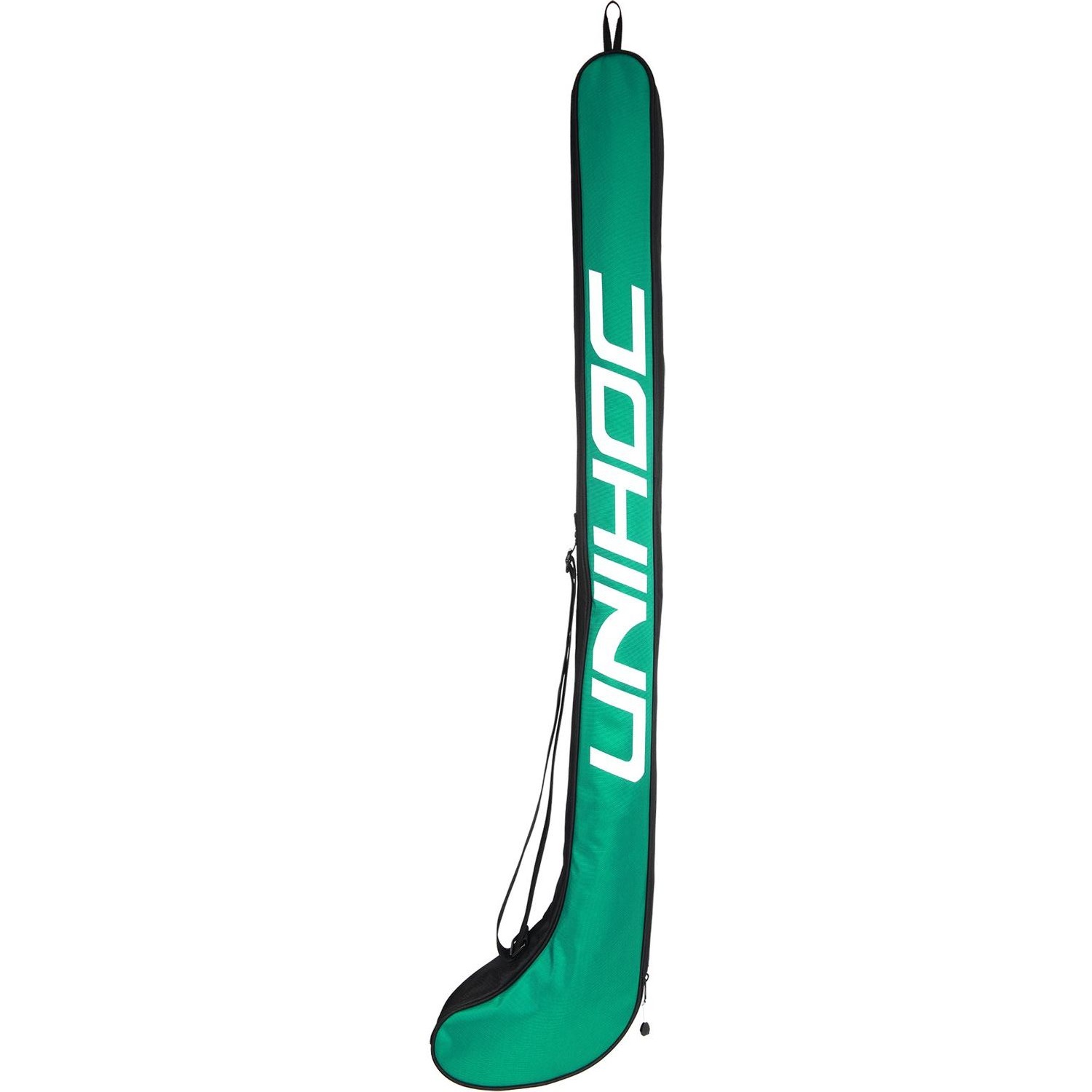 Stocktasche UNIHOC CLASSIC Junior