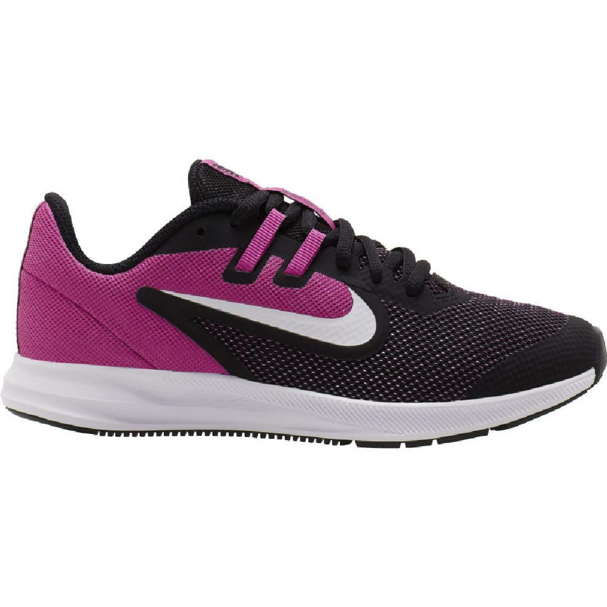 nike junior downshifter