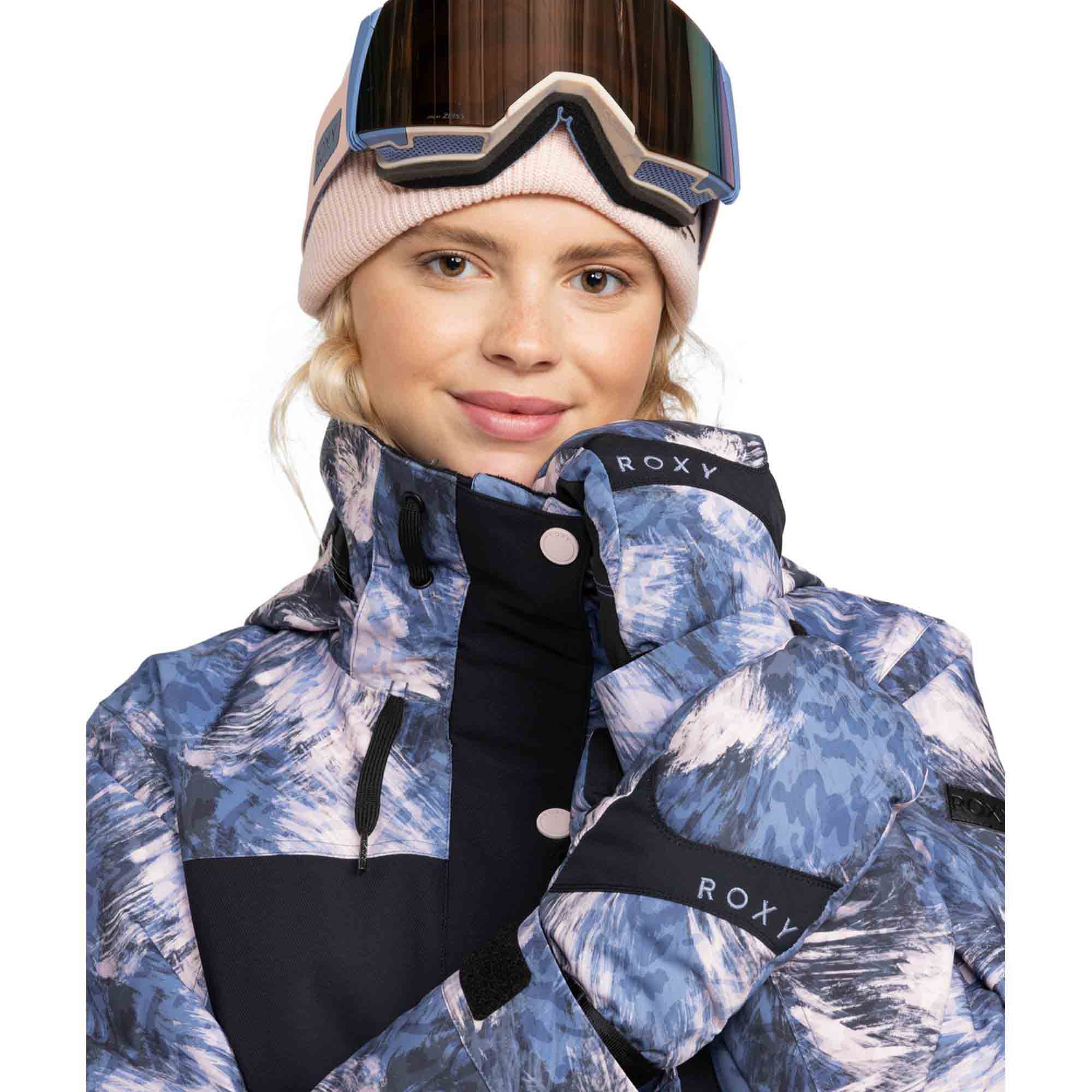 Roxy Jetty Mitt Roxy Jetty Mitt