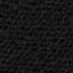 Headband ELASTIC