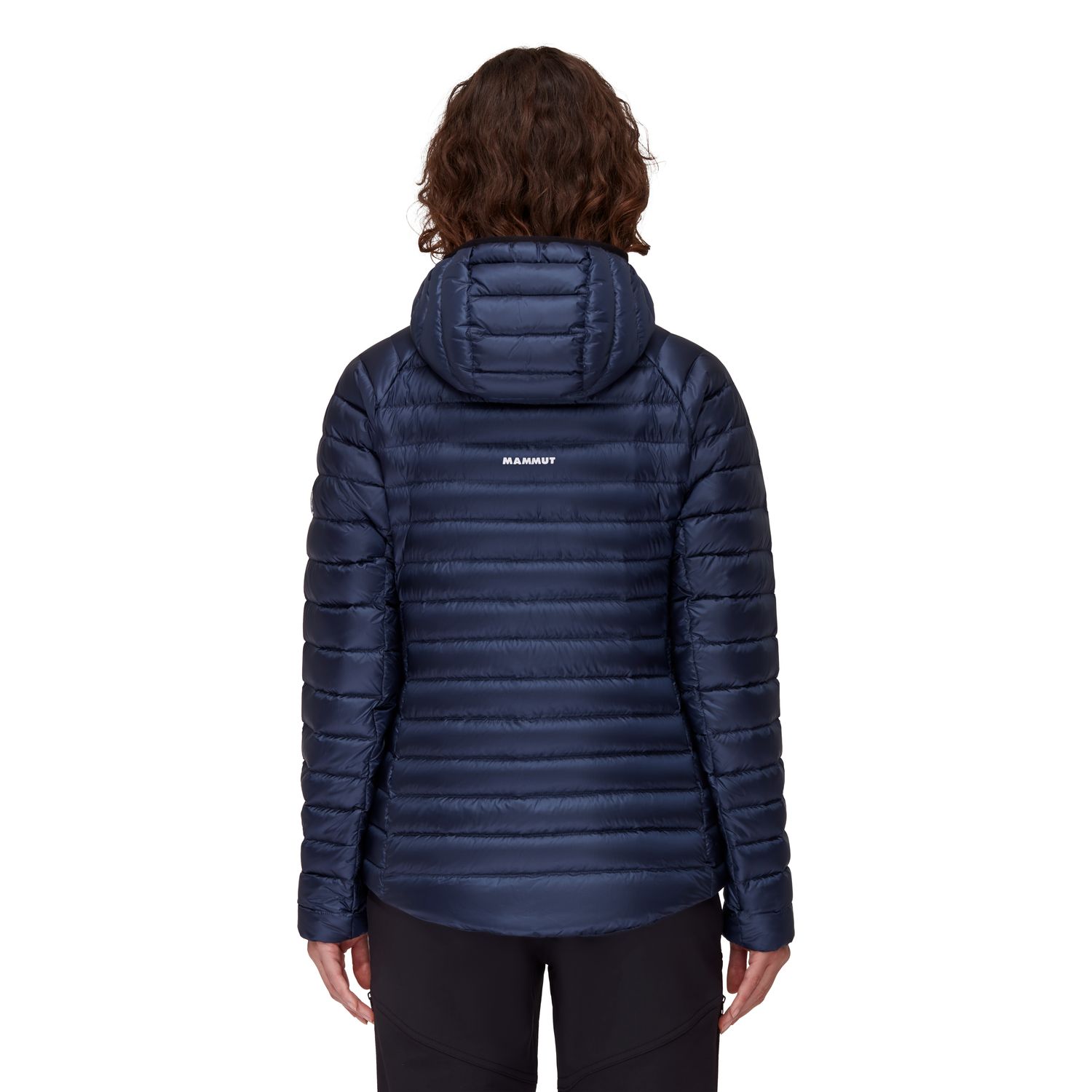 Broad Peak IN Hooded Jacket Women
