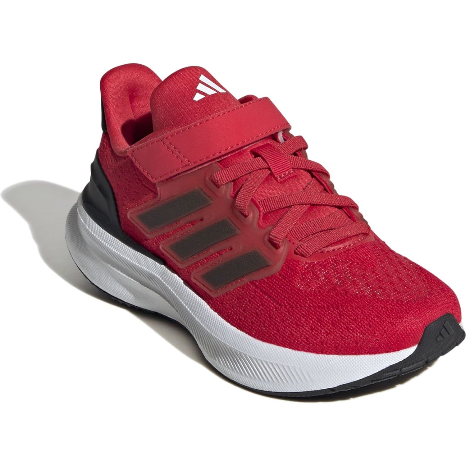 UltraRun 5 EL C UltraRun 5 EL C