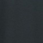 Man Jacket 36G1487