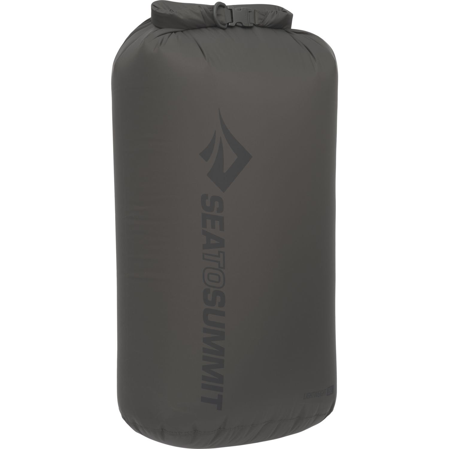 Dry Bag 35L