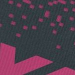 GRAPHIC HEADBAND