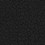 Adidas Polar Fleece Apparel