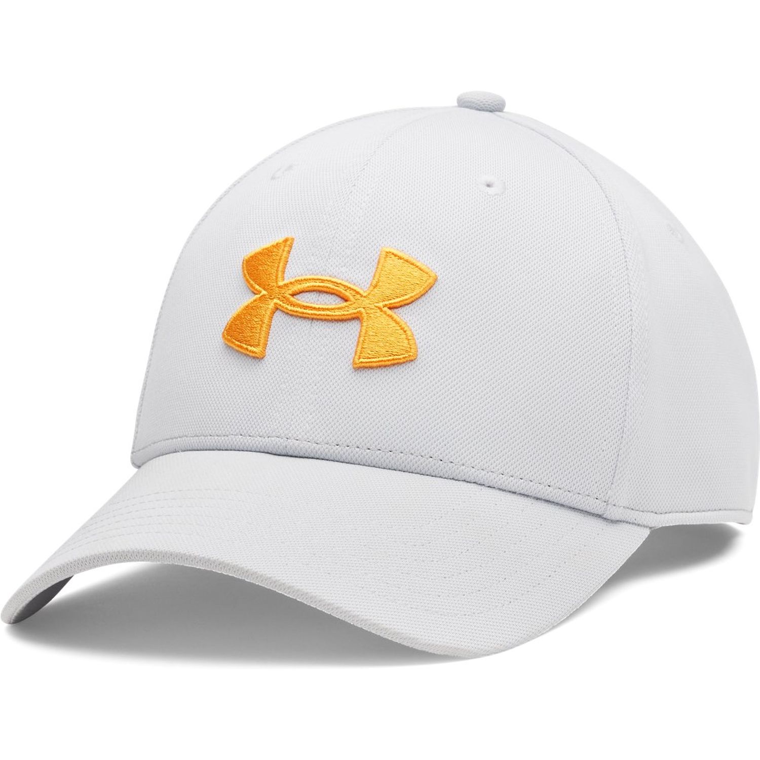 Men\'s UA Blitzing M